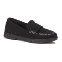 Ros Hommerson Ginny - Women's Slip-On Loafer
