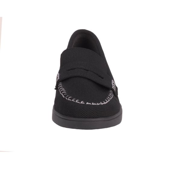 Ros Hommerson Ginny - Women's Slip-On Loafer