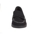 Ros Hommerson Ginny - Women's Slip-On Loafer