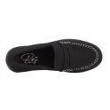 Ros Hommerson Ginny - Women's Slip-On Loafer