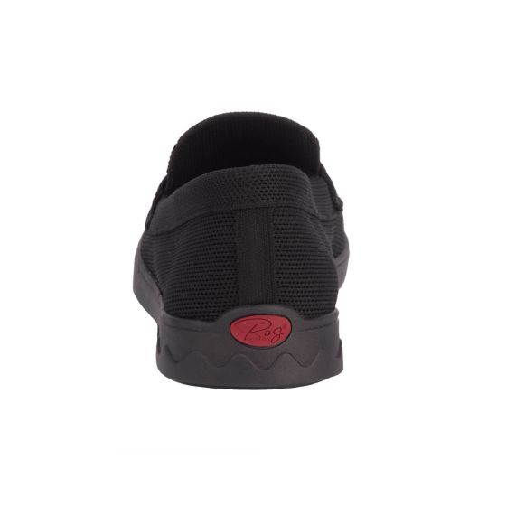 Ros Hommerson Ginny - Women's Slip-On Loafer