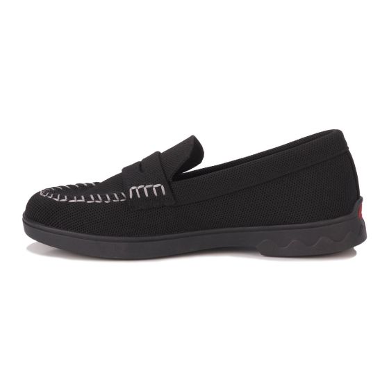 Ros Hommerson Ginny - Women's Slip-On Loafer