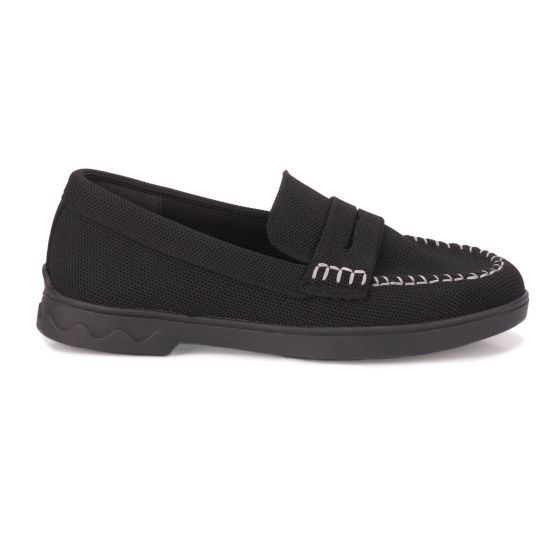 Ros Hommerson Ginny - Women's Slip-On Loafer