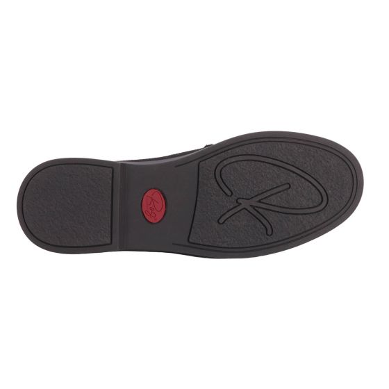 Ros Hommerson Ginny - Women's Slip-On Loafer