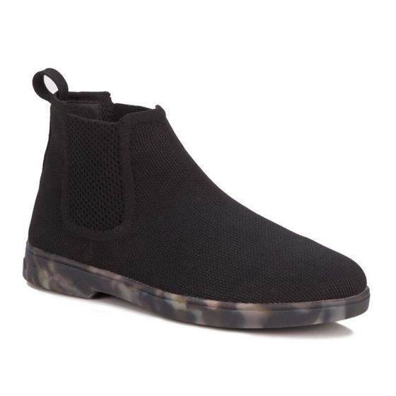 Ros Hommerson Grady - Women's Chelsea Boots - photo 1
