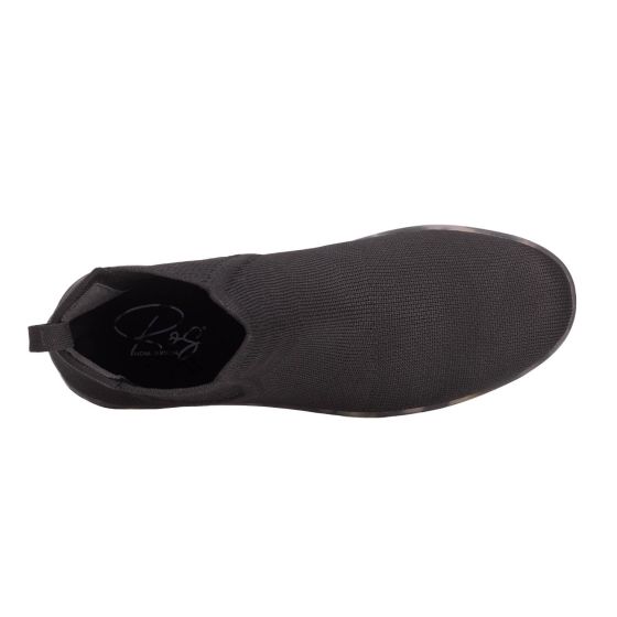 Ros Hommerson Grady - Women's Chelsea Boots - photo 2