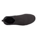 Ros Hommerson Grady - Women's Chelsea Boots - photo 2