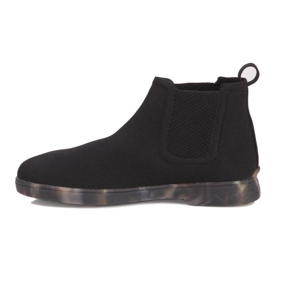 Ros Hommerson Grady - Women's Chelsea Boots - photo 3
