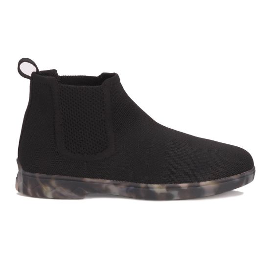 Ros Hommerson Grady - Women's Chelsea Boots - photo 4