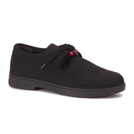 Ros Hommerson Greer - Women's Comfort Shoe - photo 1