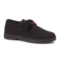 Ros Hommerson Greer - Women's Comfort Shoe - photo 1