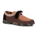 Ros Hommerson Greer - Women's Comfort Shoe - photo 8