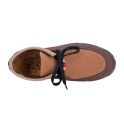 Ros Hommerson Greer - Women's Comfort Shoe - photo 10