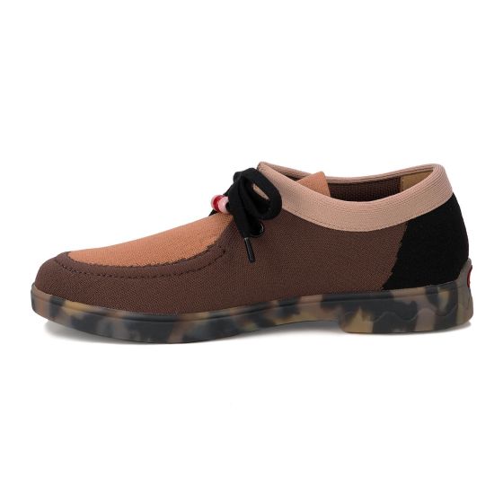 Ros Hommerson Greer - Women's Comfort Shoe - photo 12