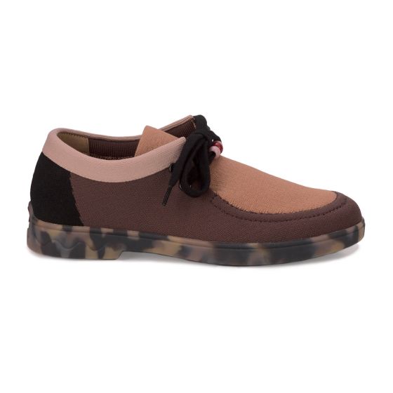 Ros Hommerson Greer - Women's Comfort Shoe - photo 13
