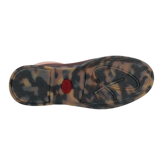 Ros Hommerson Greer - Women's Comfort Shoe - photo 14