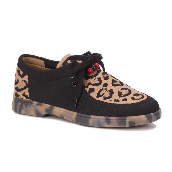 Ros Hommerson Greer - Women's Comfort Shoe - photo 15
