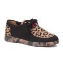 Ros Hommerson Greer - Women's Comfort Shoe - photo 15