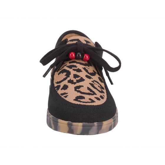Ros Hommerson Greer - Women's Comfort Shoe - photo 16