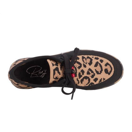 Ros Hommerson Greer - Women's Comfort Shoe - photo 17