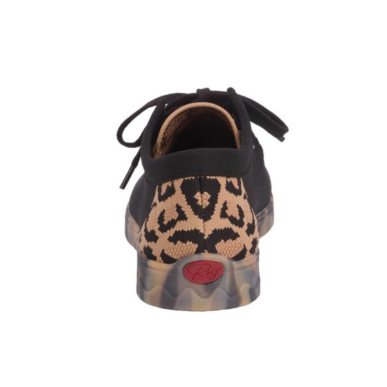 Ros Hommerson Greer - Women's Comfort Shoe - photo 18
