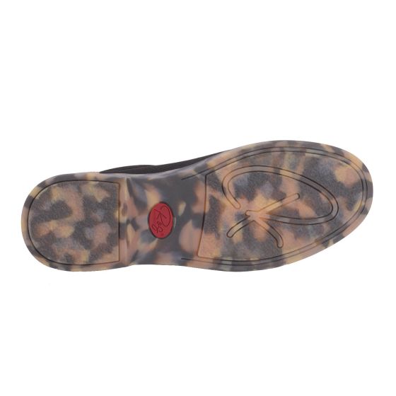 Ros Hommerson Greer - Women's Comfort Shoe - photo 21