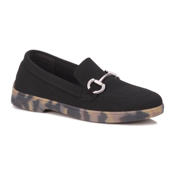 Ros Hommerson Gwyneth - Women's Slip-On Loafer - photo 1