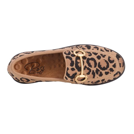 Ros Hommerson Gwyneth - Women's Slip-On Loafer - photo 10