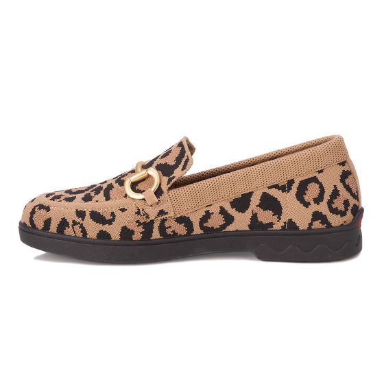Ros Hommerson Gwyneth - Women's Slip-On Loafer - photo 13