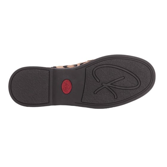 Ros Hommerson Gwyneth - Women's Slip-On Loafer - photo 14