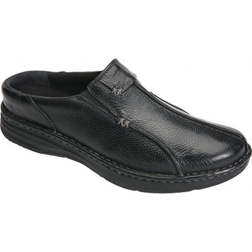 mens extra wide dress shoes