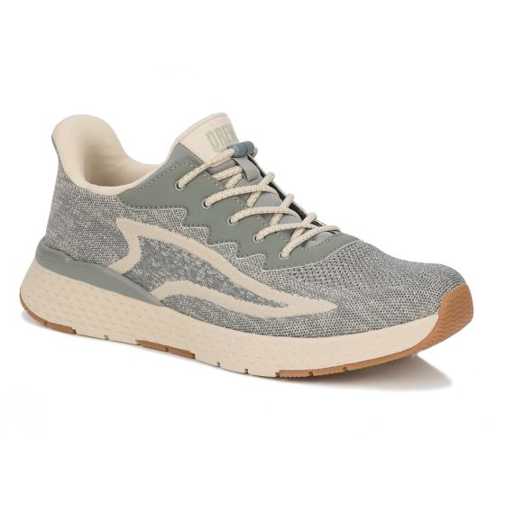 Drew Explore II - Men's Hands-Free Athletic Shoes Sage - photo 15