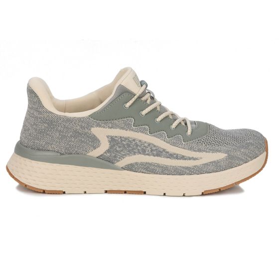 Drew Explore II - Men's Hands-Free Athletic Shoes Sage - photo 16