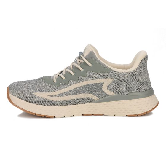 Drew Explore II - Men's Hands-Free Athletic Shoes Sage - photo 17