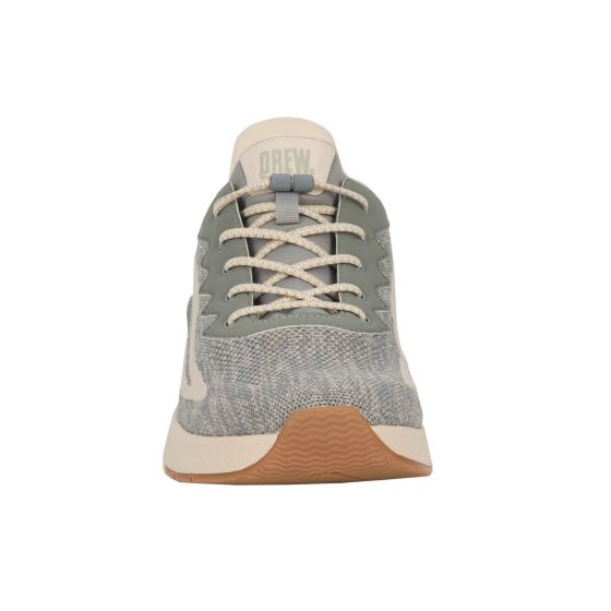 Drew Explore II - Men's Hands-Free Athletic Shoes Sage - photo 18