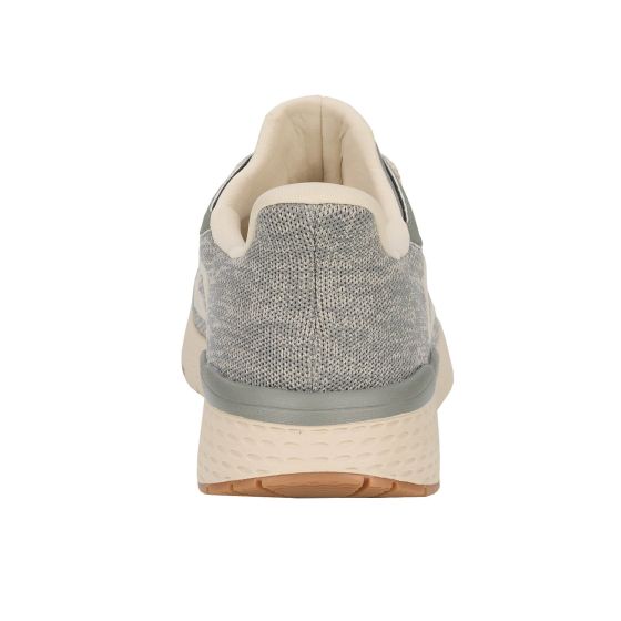 Drew Explore II - Men's Hands-Free Athletic Shoes Sage - photo 19