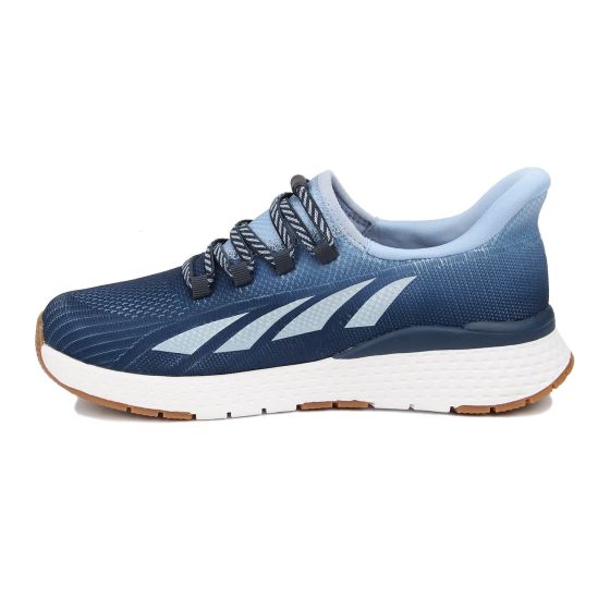 Drew Halo II - Women's Hands-Free Athletic Shoes