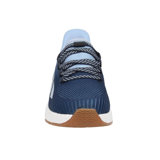 Drew Halo II - Women's Hands-Free Athletic Shoes