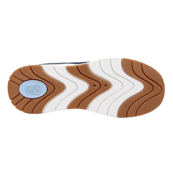 Drew Halo II - Women's Hands-Free Athletic Shoes