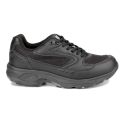 Drew Lance - Men's Rocker Bottom Sneakers  Black - photo 2