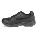 Drew Lance - Men's Rocker Bottom Sneakers  Black - photo 3