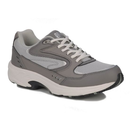 Drew Lance - Men's Rocker Bottom Sneakers