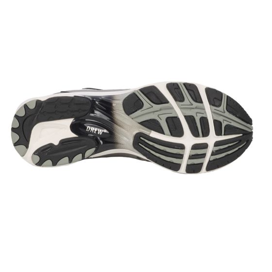 Drew Lance - Men's Rocker Bottom Sneakers