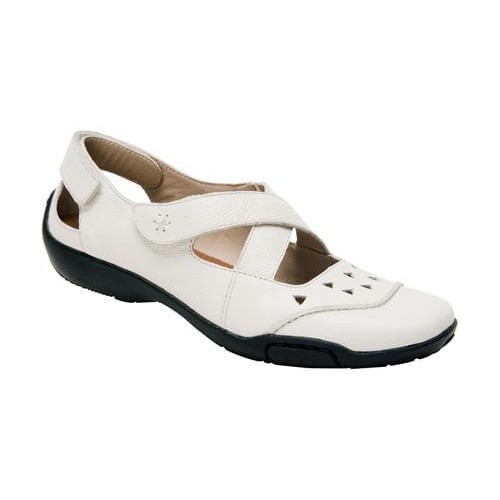 Ros Hommerson Carrie - Women's Comfort Shoes