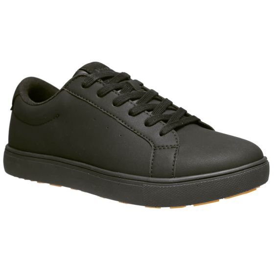 Propet Chad - Men's Comfort Casual Shoes