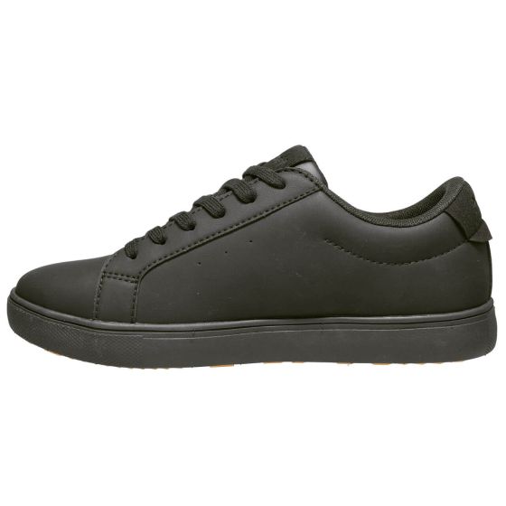 Propet Chad - Men's Comfort Casual Shoes