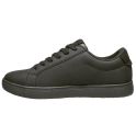 Propet Chad - Men's Comfort Casual Shoes