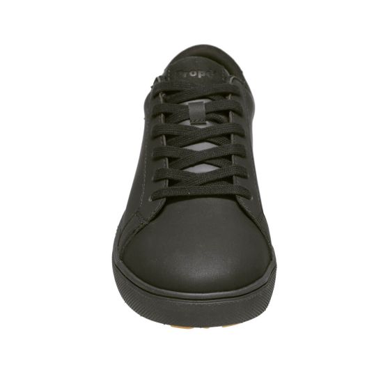 Propet Chad - Men's Comfort Casual Shoes