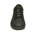 Propet Chad - Men's Comfort Casual Shoes