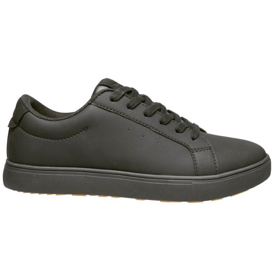 Propet Chad - Men's Comfort Casual Shoes